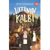 Vatanın Kalbi