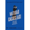 Vatikan Casusları