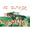 Ve Burada