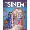 Ve Sinem 1
