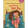 Veda Etmek Çok Zor