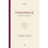 Vehhâbîlik: Modern Hâricîlik