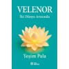 Velenor İki Dünya Arasında