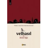 Velhasıl