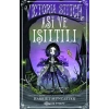 Victoria Stitch: Asi ve Işıltılı
