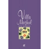 Villa Meçhul