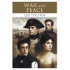 War and Peace