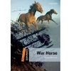 War Horse