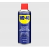 WD-40 Çok Amaçlı Pas Sökücü ve Yağlayıcı 400 ml
