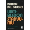 Wimbledon Stadyumu