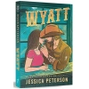 Wyatt