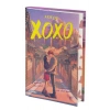 XOXO (Ciltli)