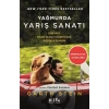 Yağmurda Yarış Sanatı