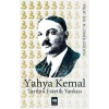 Yahya Kemal Tarihin Estetik Yankısı