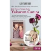 Yakarım Canını