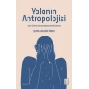 Yalanın Antropolojisi