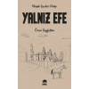 Yalnız Efe