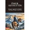 Yalnız Efe