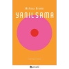 Yanılsama