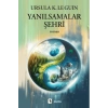 Yanılsamalar Şehri