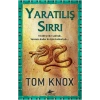 Yaratılış Sırrı