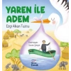 Yaren İle Adem