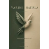 Yarını Hatırla