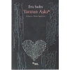 Yarının Aşkı