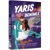Yarış Benimle