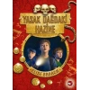 Yasak Dağdaki Hazine