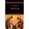 Yasalar