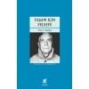 Yaşam İçin Felsefe