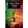 Yaşam ve Ölüm Felsefesi