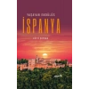 Yaşayan Endülüs İspanya