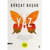 Yaz
