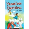 Yazukinin Daktilosu