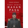 Yedi Sekiz Hasan Paşa
