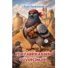 Yem Fabrikasinin Güvercinleri