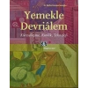 Yemekle Devrialem