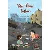 Yeni Gün Taşları