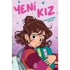 Yeni Kız