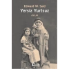 Yersiz Yurtsuz