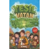 Yeşil Vatan