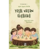 Yeşil Vatan Elçileri