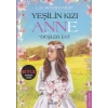 Yeşilin Kızı Anne - Düşler Evi