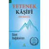 Yetenek Kaşifi