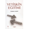 Yetişkin Eğitimi