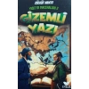 Yiğitin Maceraları 2 - Gizemli Yazı