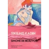 Yıkılmış Kadın
