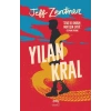 Yılan Kral
